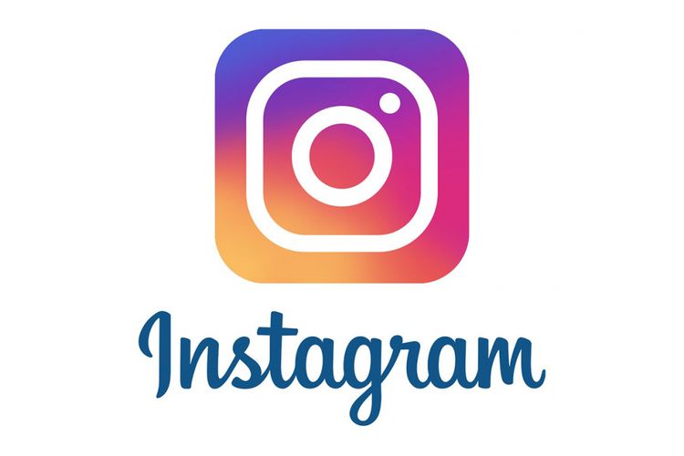 Download video instagram
