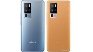 Smartphone-Vivo-X50-Pro-Plus-2