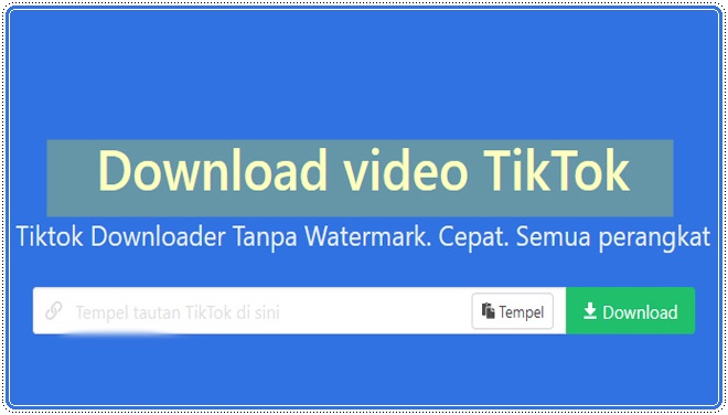 Snaptik-FF-Download-Video-TikTok-Free-Fire