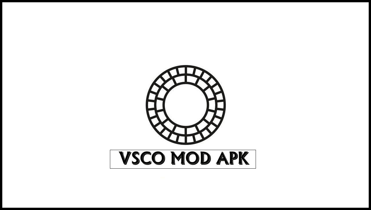 VSCO-Mod Apk