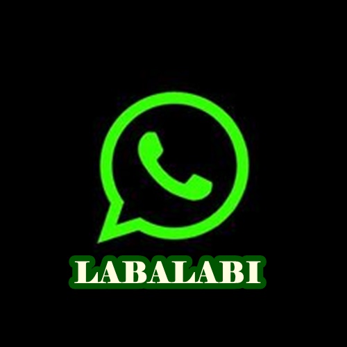 WhatsApp-Icon-Green-Aesthetic-5