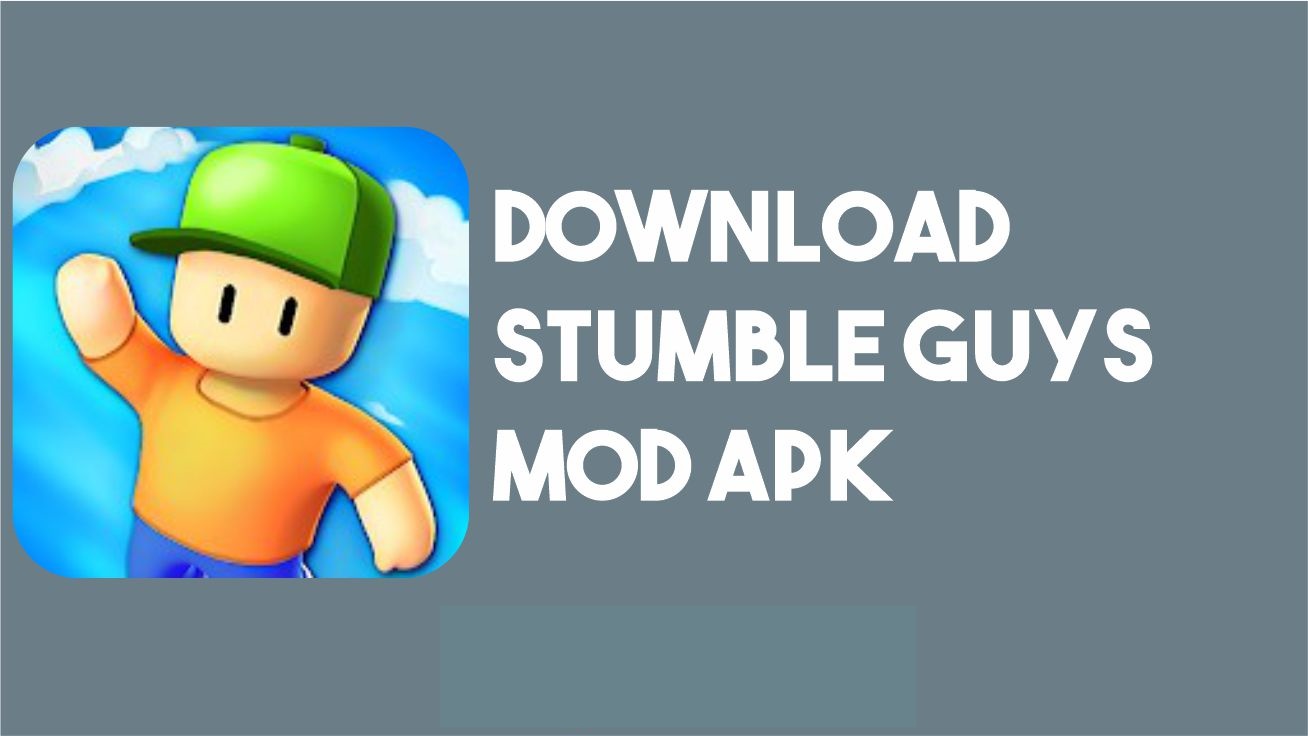 Download-Stumble-Guys-MOD-APK