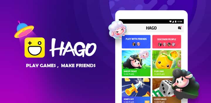Hago-for-pc-featured