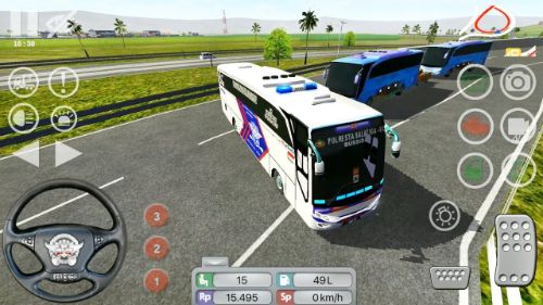 Review-Mod-Bussid-download