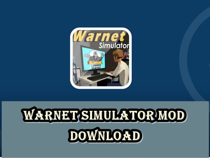 warnet-simulator-mod-apk