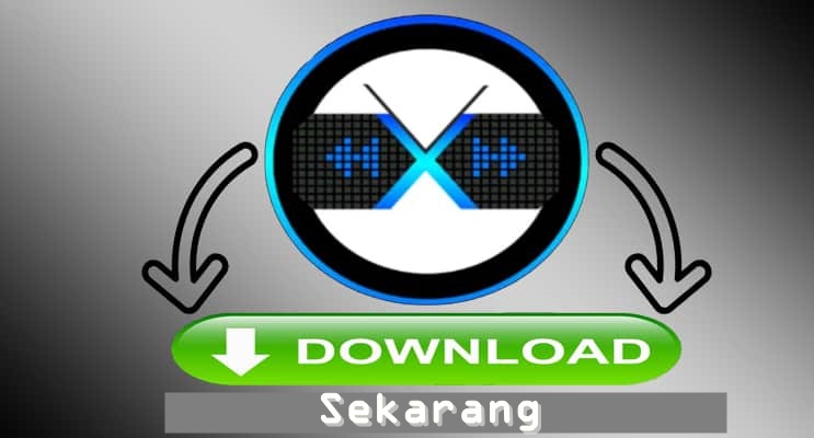 Download-Aplikasi-X8-Speeder-Domino-RP