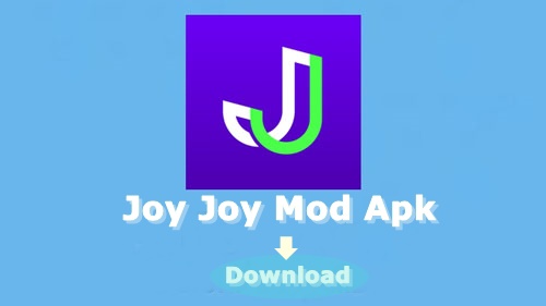 Tentang-Jojoy-Mod-Apk