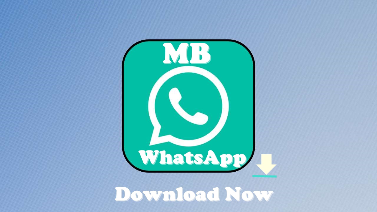 mb-whatsapp-ios