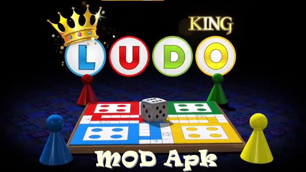 Ludo-King-MOD-APK-1024x576