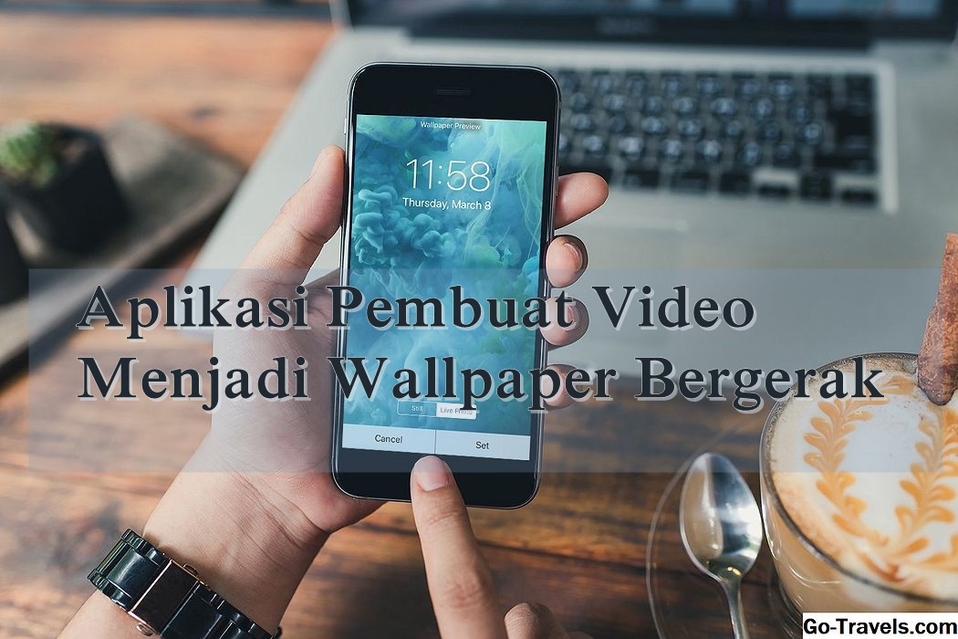 how-to-make-a-video-your-wallpaper
