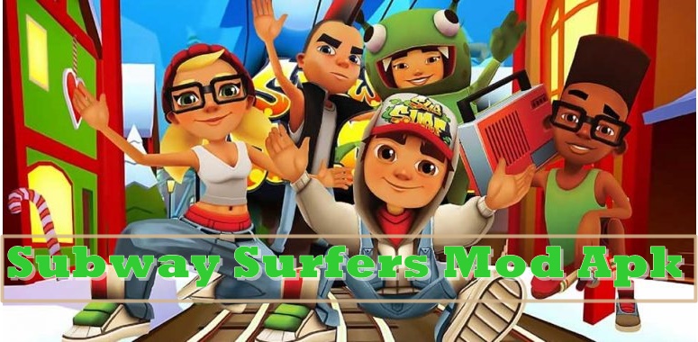 game-subway-surfers-770x380