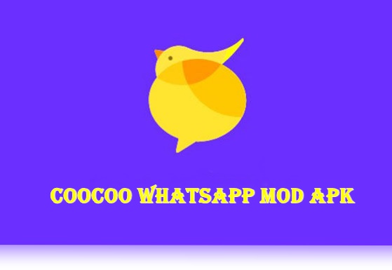 Download-Apk-Coocoo-WhatsApp