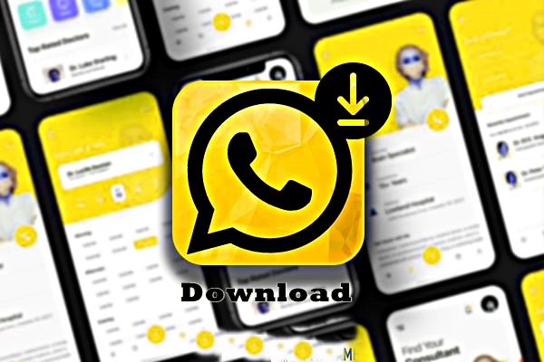 Download-CooCoo-WhatsApp-Mod-Apk-Versi-Terbaru-2022-Anti-Banned