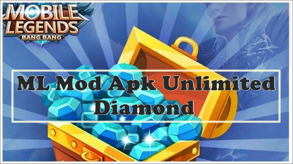 ML-Mod-Apk-Unlimited-Diamond-Versi-Terbaru-Anti-Banned-2023-3