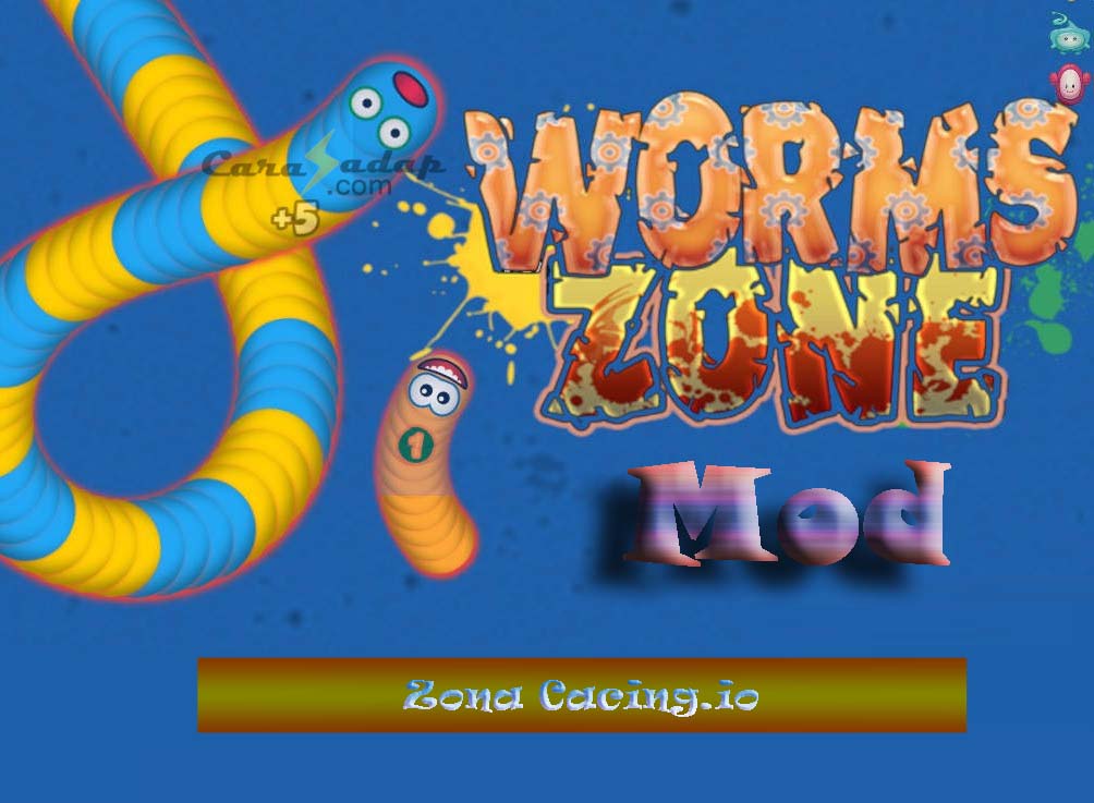 worms-zone-mod-apk