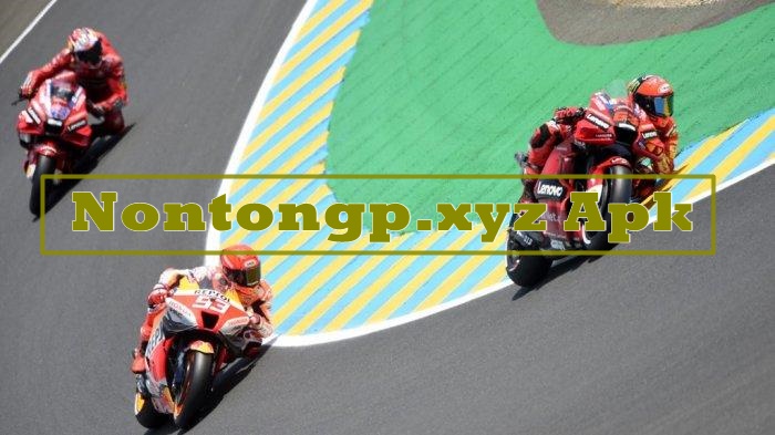 Live-Streaming-MotoGP-Fox-Sport-Live-Streaming-MotoGP-Trans7-Hari-Ini-Detik-Nonton-GP-Prancis-2022