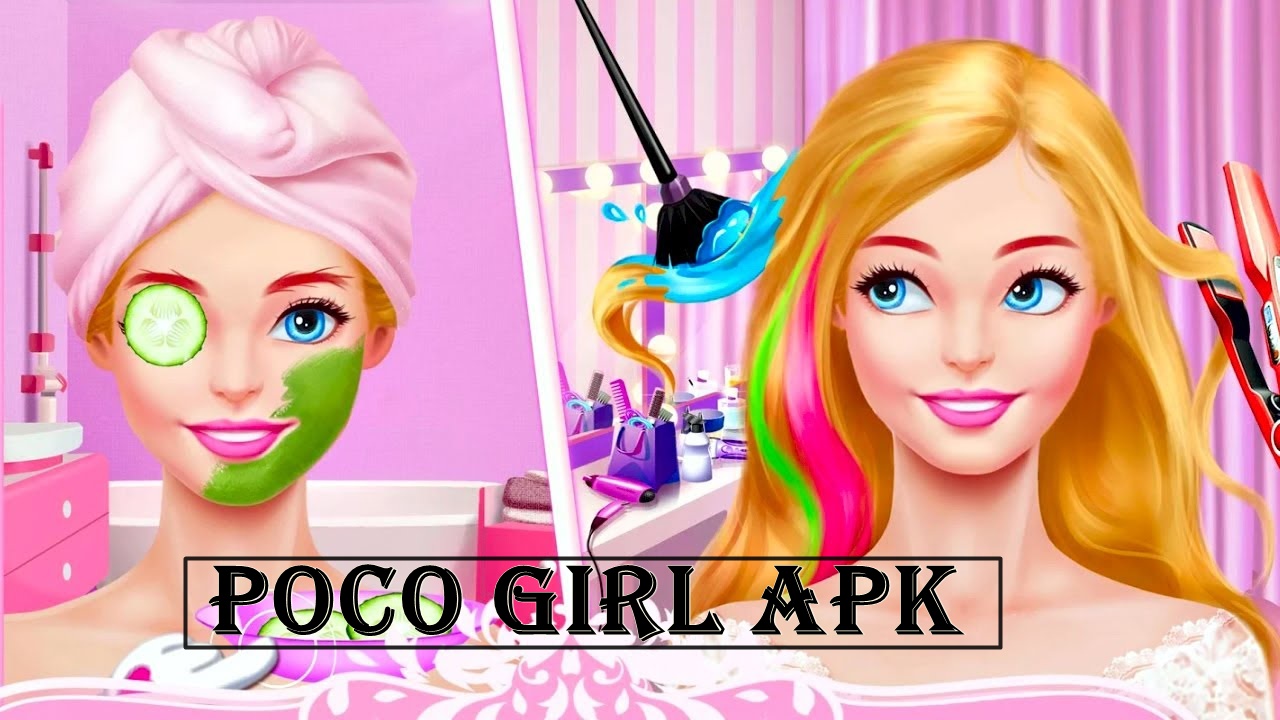 Poco-Girl-apk-download-3