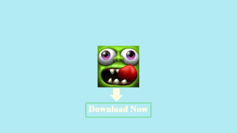 download-zombie-tsunami-mod-apk-android-800x450-1