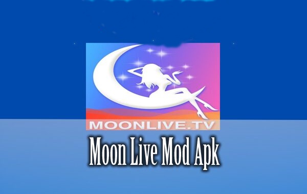 Moon-Live-Mod-Apk-Thailand