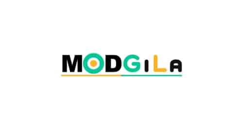 Review-Mod-Gila